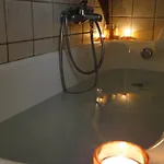 Romantic Venetian Atmosphere 아파트