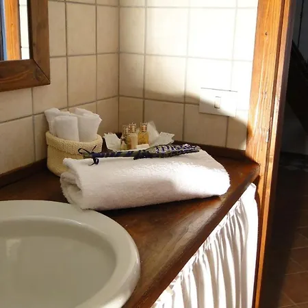 Romantic Venetian Atmosphere