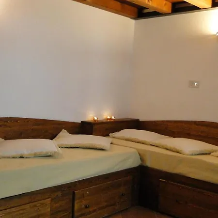 Romantic Venetian Atmosphere * البندقية