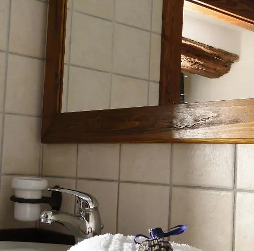 Romantic Venetian Atmosphere