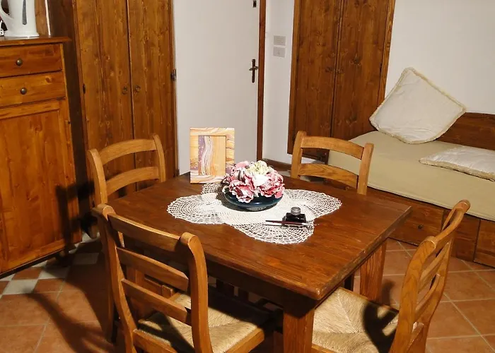 Romantic Venetian Atmosphere * البندقية