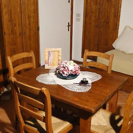 Romantic Venetian Atmosphere * Venedig