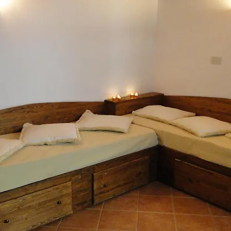 Appartamento Bizzarre Venezia