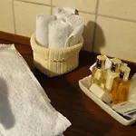 Apartament Romantic Venetian Atmosphere Wenecja